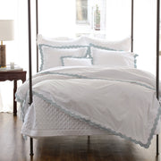 Lorelei Duvet Cover