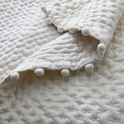 Margaret Quilt
