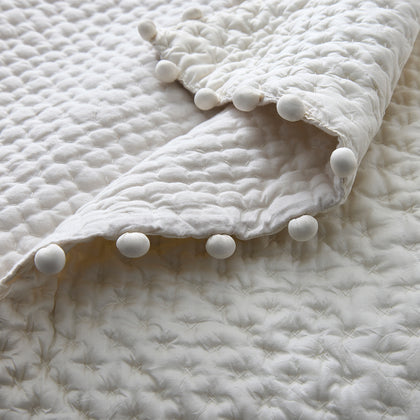 Margaret Quilt
