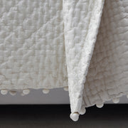 Margaret Quilt