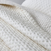 Margaret Quilt
