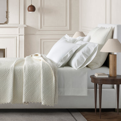 Margaret Quilt