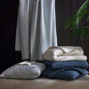 Margaret Quilt