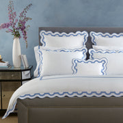 Mirasol Sham