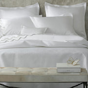 Mirasol Sham