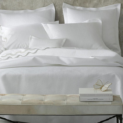 Mirasol Sham