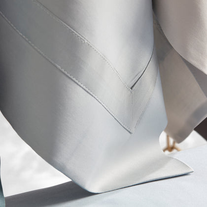 Nocturne Pillowcase - Pair
