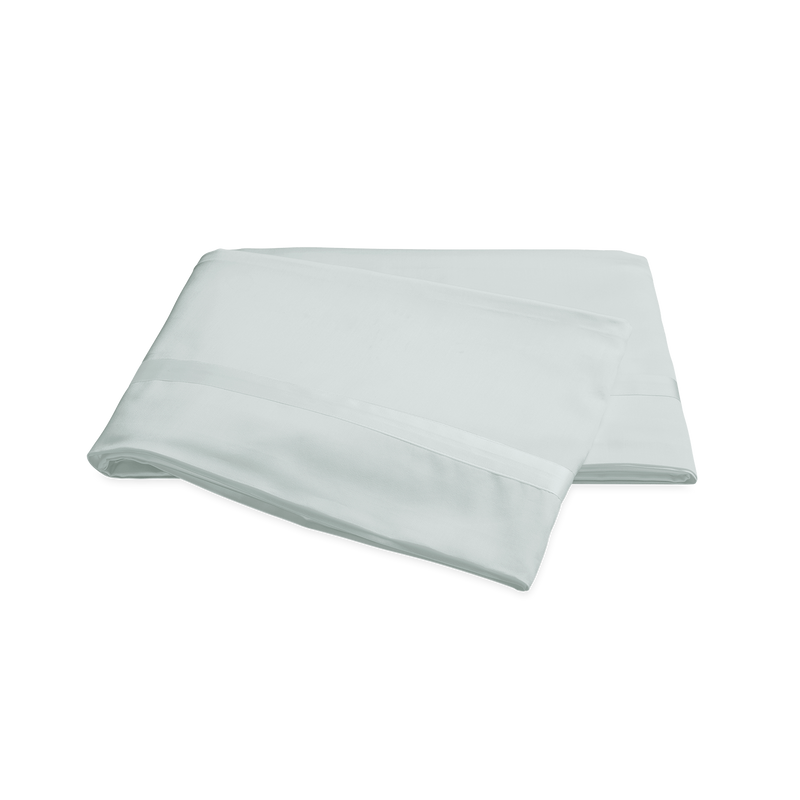 Nocturne Flat Sheet in Pool - View 1
