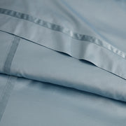 Nocturne Pillowcase - Pair