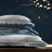 Nocturne Pillowcase - Pair