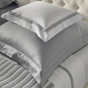 Nocturne Pillowcase - Pair