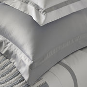 Nocturne Pillowcase - Pair