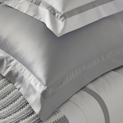 Nocturne Pillowcase - Pair