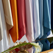 Nocturne Pillowcase - Pair