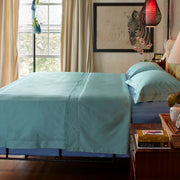 Nocturne Pillowcase - Pair
