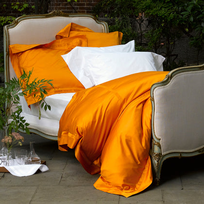 Nocturne Pillowcase - Pair