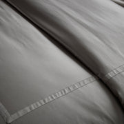 Nocturne Pillowcase - Pair