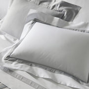 Nocturne Pillowcase - Pair