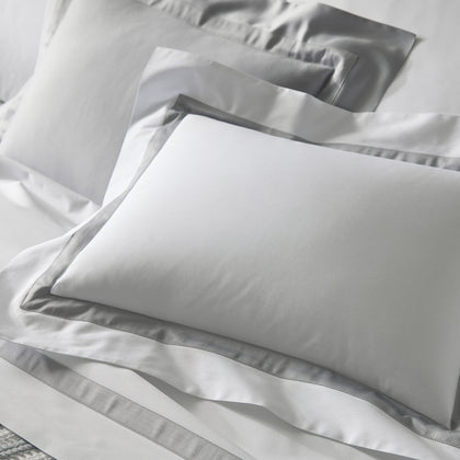 Nocturne Pillowcase - Pair