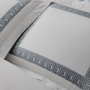 Ophelia Pillowcase - Pair