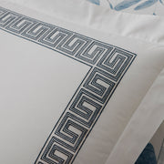 Ophelia Pillowcase - Pair
