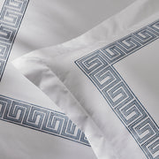 Ophelia Pillowcase - Pair