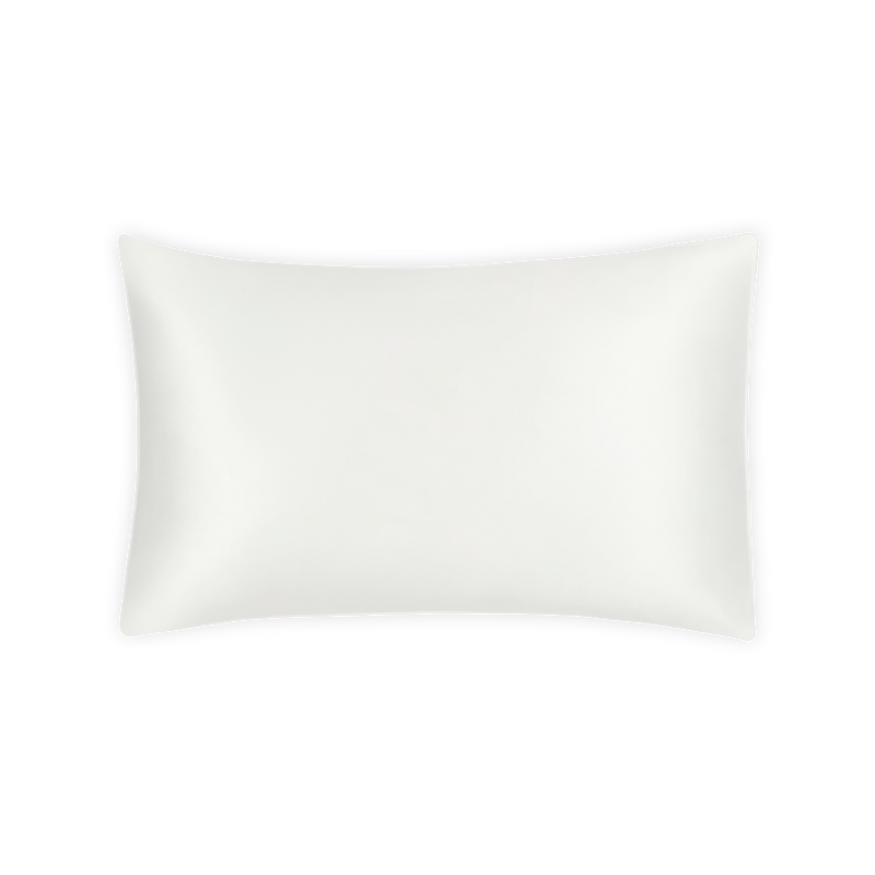 Silk Collection Pillowcase - Single in Bryant - View 1