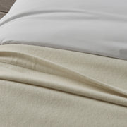 Venus Bolster Pillow Cover