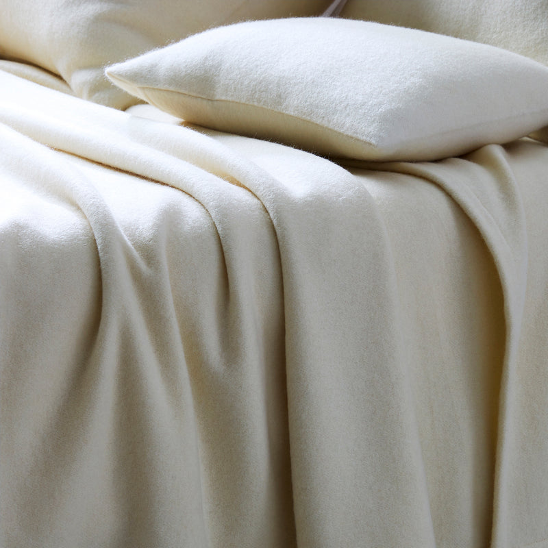 Venus Blanket in Dune - View 4