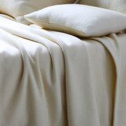 Venus Bolster Pillow Cover