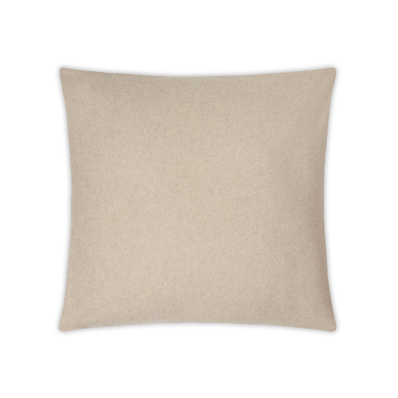 Venus Sham in Dune - View 1