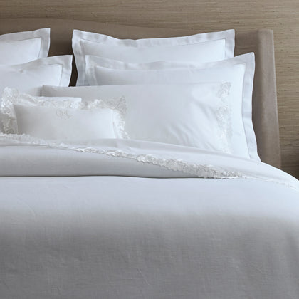 Virginia Duvet Cover