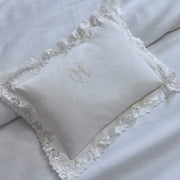 Virginia Duvet Cover