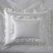 Virginia Duvet Cover