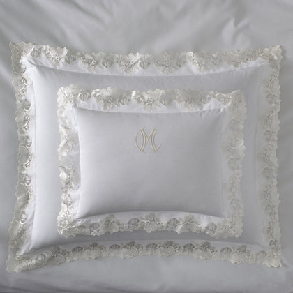 Virginia Duvet Cover
