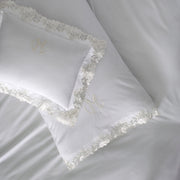 Virginia Duvet Cover