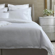Virginia Duvet Cover