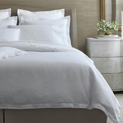 Virginia Duvet Cover