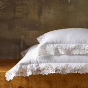 Virginia Duvet Cover