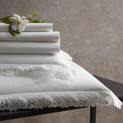 Virginia Duvet Cover