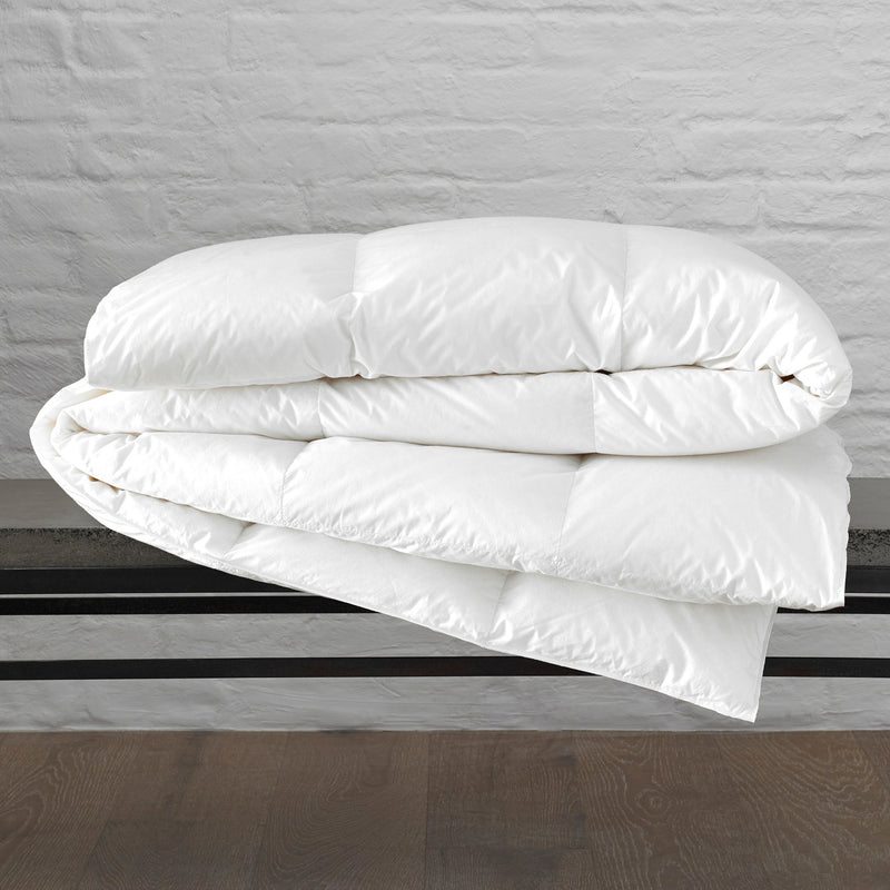 Chalet Comforter in All Season - View 1