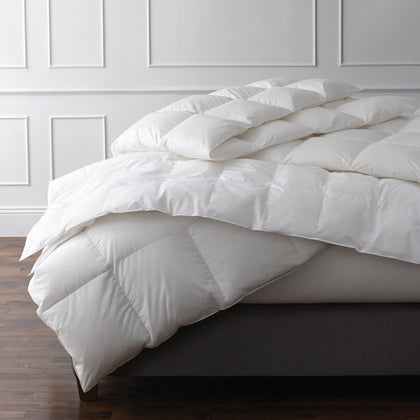 Edelweiss Cotton Comforter