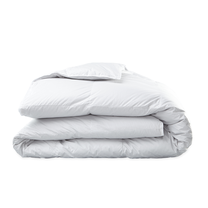 Edelweiss Cotton Comforter in All Season - View 1