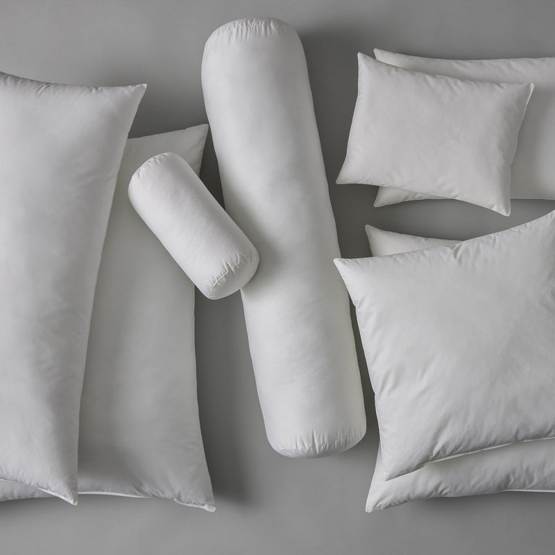 Libero Pillow in Firm - View 3