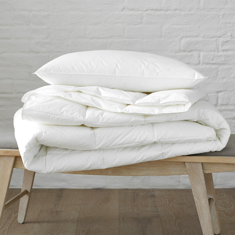Libero Comforter in All Season - View 1