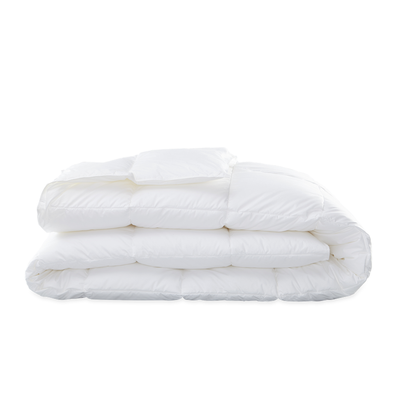 Libero Comforter in All Season - View 1