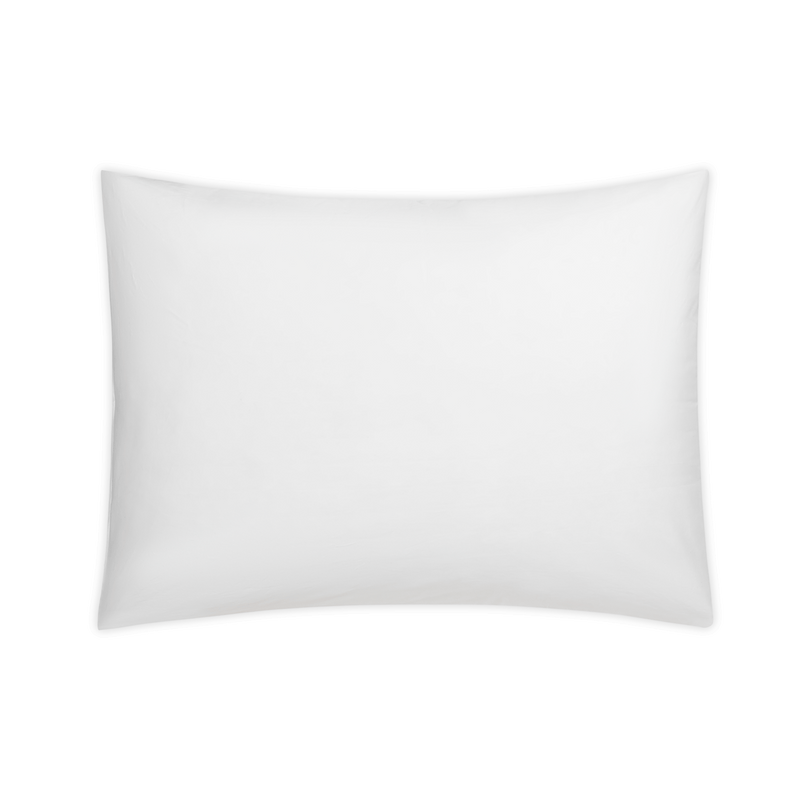 Libero Decorative Insert in White - View 1