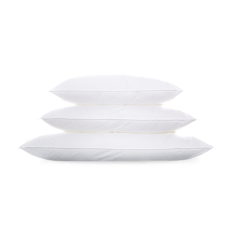 Libero Pillow in Firm - View 1