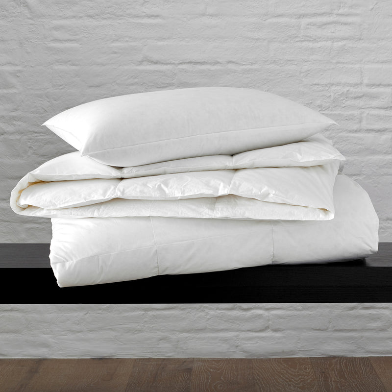 Montreux Decorative Insert in White - View 2