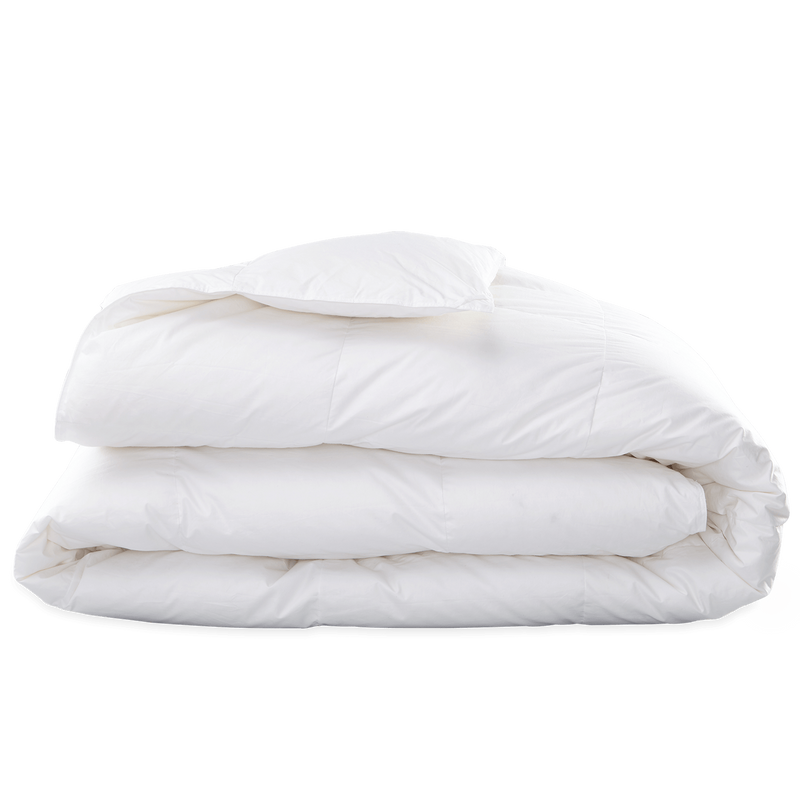 Montreux Comforter in All Season - View 1